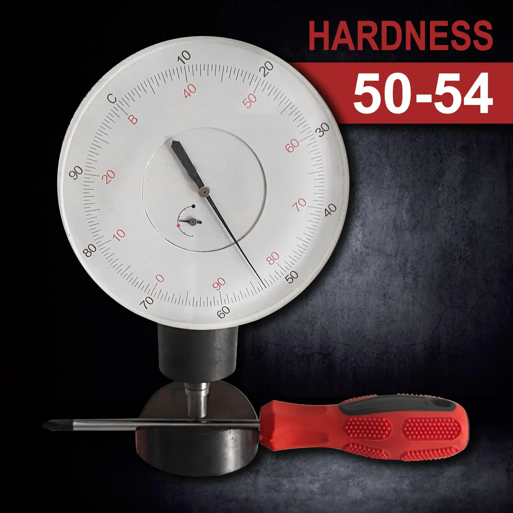 Complete Guide to Buying Power Tools Online in the UK