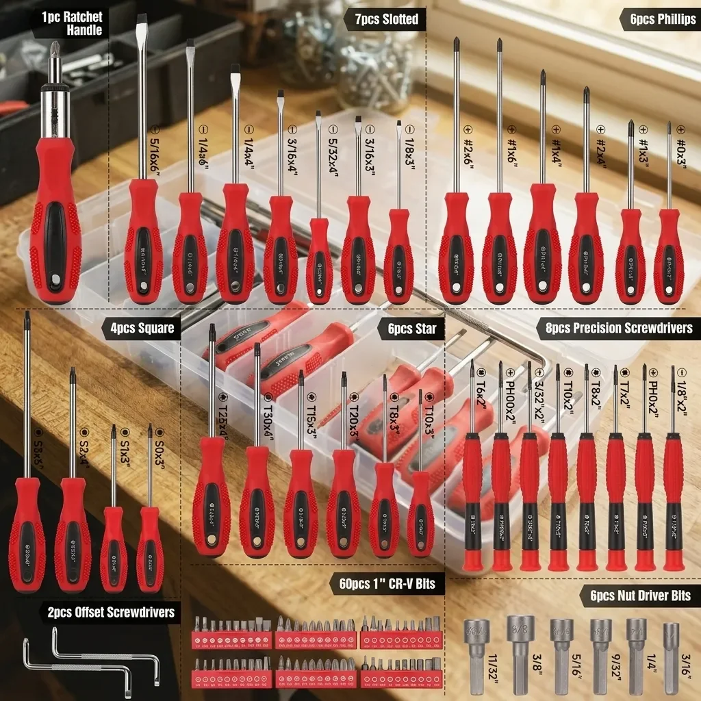 James Henderson, Manchester review photo