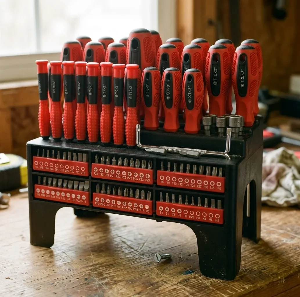 Oliver Wright, Bristol review photo