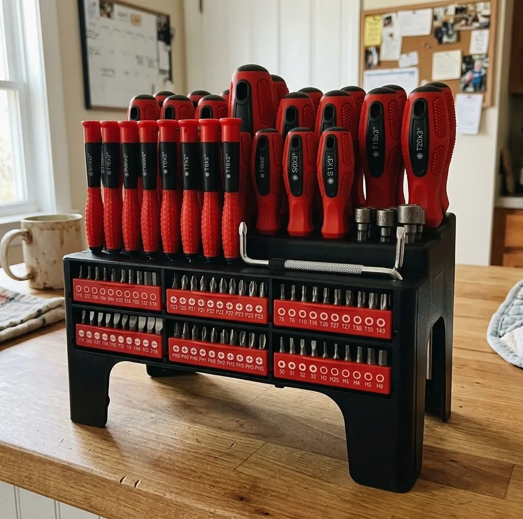 David Patel, Birmingham review photo